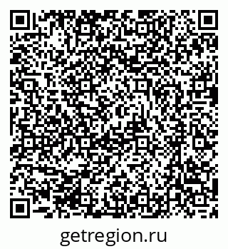79631204450