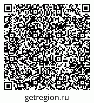 79631204454