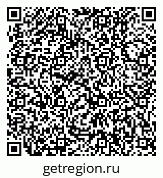 79631204455