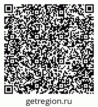 79631204456