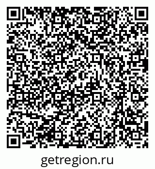 79631204457