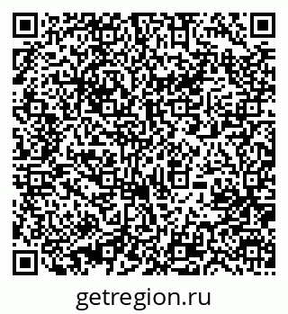 79631204458