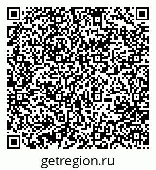 79631204459