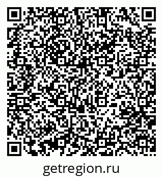 79631204460