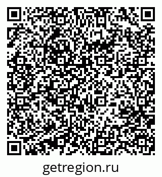 79631204461