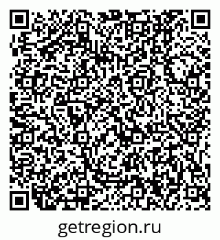 79631204462