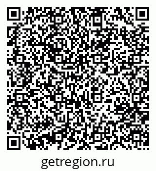 79631204463