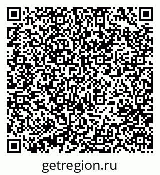 79631204464