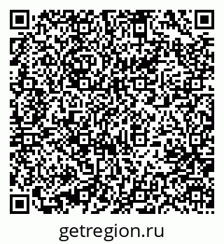 79631204465