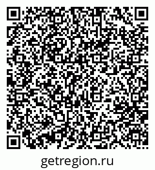 79631204466