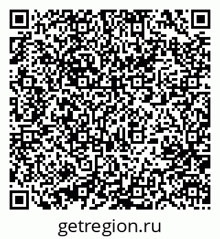 79631204467