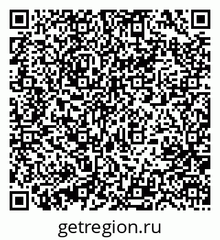79631204468