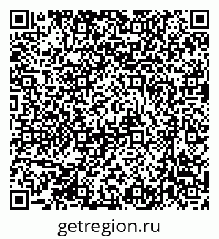 79631204469