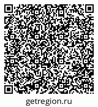 79631204470