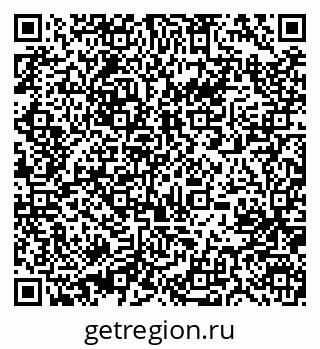 79631204472