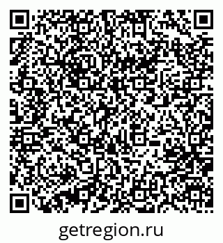 79631204473