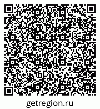 79631204474