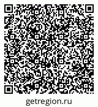 79631204475