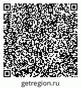 79631204476