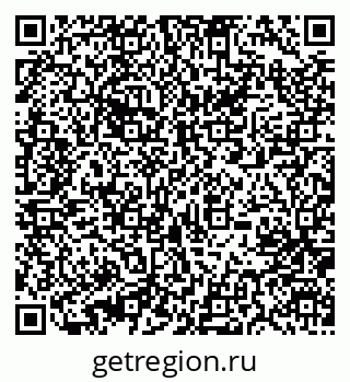 79631204477