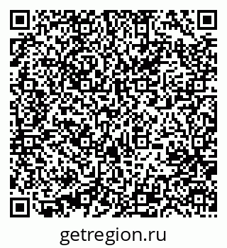 79631204478