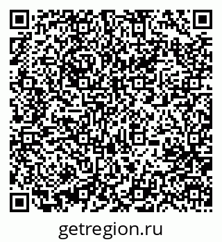 79631204479