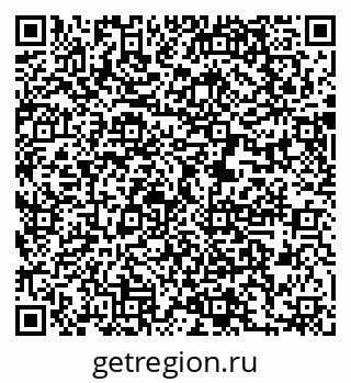 79631204480