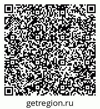 79631204481