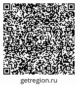 79631204482
