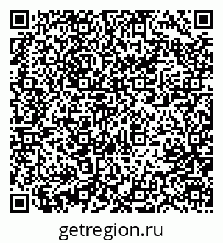 79631204485