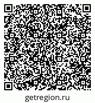 79631204486