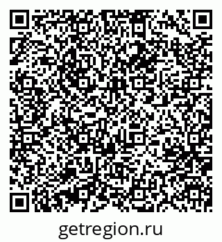 79631204487