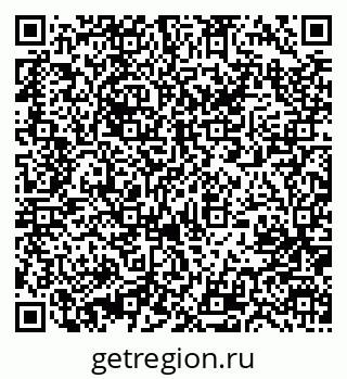 79631204488