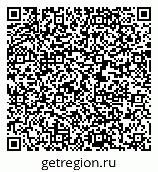 79631204489