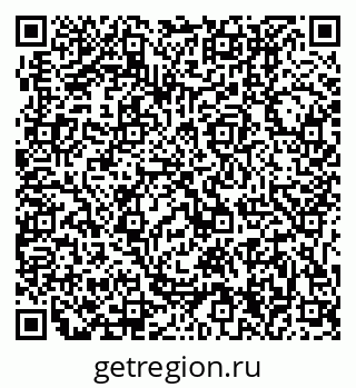 79631204490