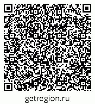 79631204491