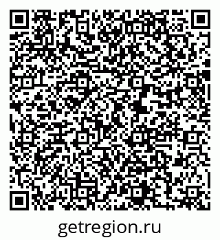 79631204492