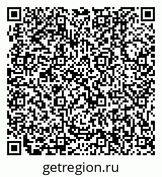 79631204495