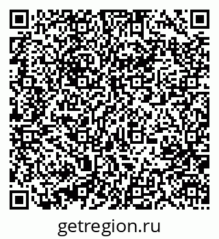 79631204496
