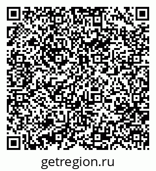 79631204498
