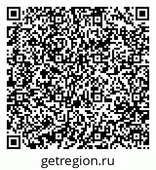 79631204499