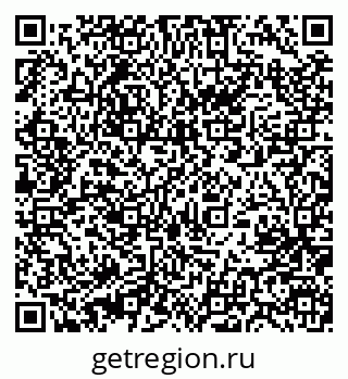 79631204501