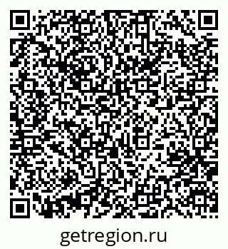 79631204502