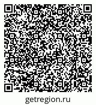 79631204503