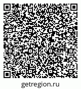 79631204504