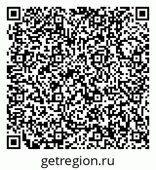 79631204506