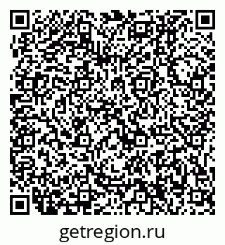 79631204507