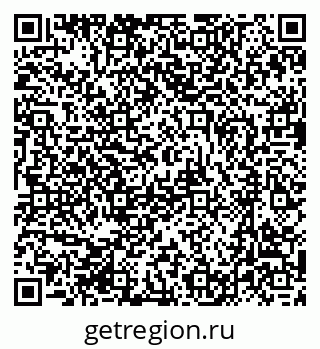 79631204508