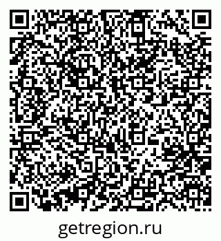 79631204510