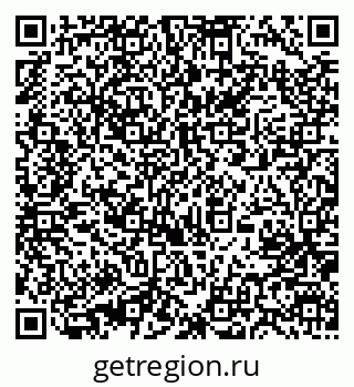 79631204511